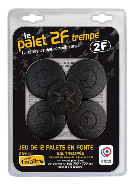 media/mkp/224354af9e4c44ebb8dbb49de4fdec9a
