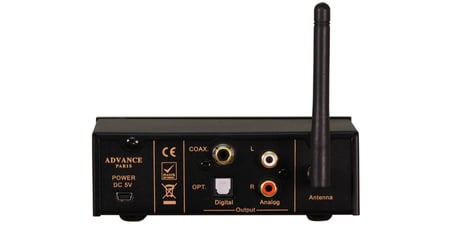 media/mkp/22464740e8794933a2bd0b81c3bc3736