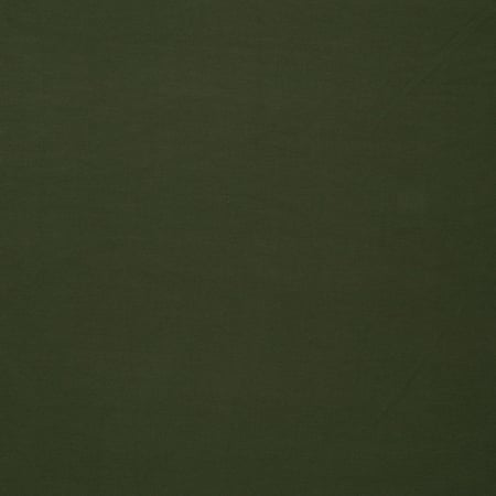 media/mkp/224bc2cfc88a4673a31dd4ef98224d41