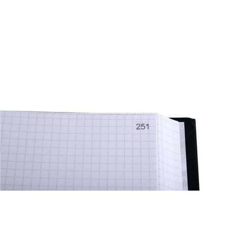 media/mkp/224ccb4c1a2d42cbba167e69bf5adfc1