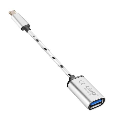 media/mkp/225067bdc9d94d708dde3b508f1d16a4
