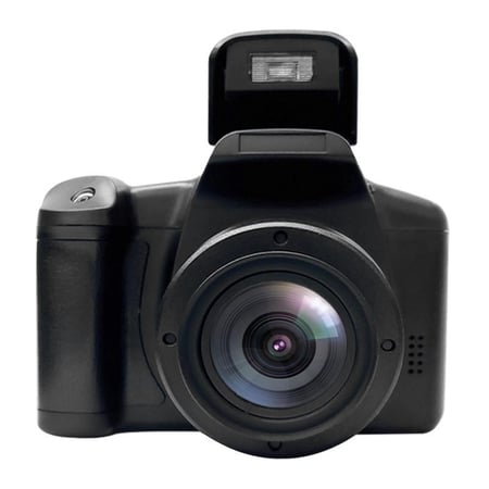 media/mkp/2251fa6d91d44fbe9f7c63b4fbb8a65c_26f63