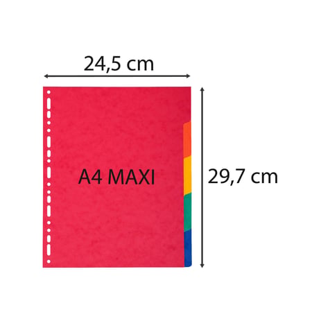 media/mkp/22595cf42bf94f298b684ff84534e32f