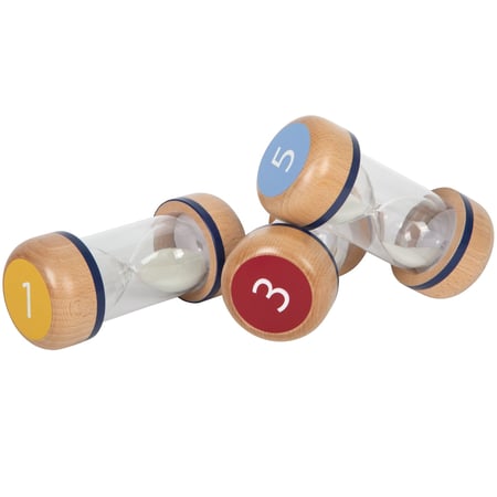 media/mkp/225a51dc70be445ea83a1281e88ace3d
