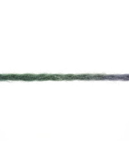 media/mkp/225b2ccdb6cb48cc9c2557cf878c2b87