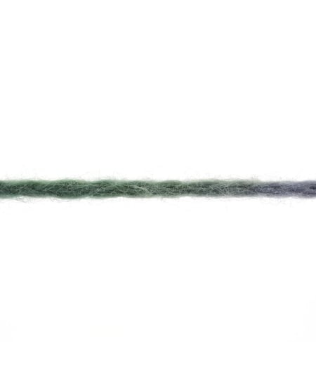 media/mkp/225b2ccdb6cb48cc9c2557cf878c2b87_07ed5