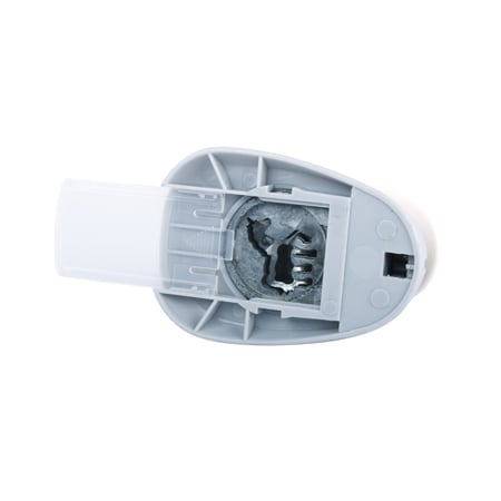 media/mkp/225be454c2394e5bb117411c878831c5