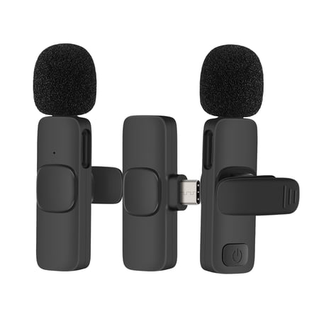 media/mkp/225cffc520634b04b6b500e3806d1438
