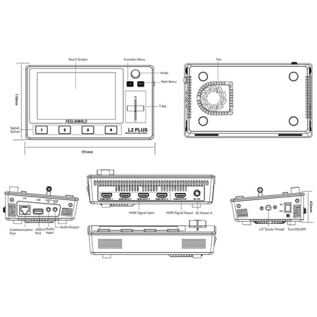 media/mkp/226199a5341d46d28e711a882cce8895