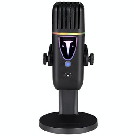 media/mkp/2261ff7c5a9c4cdb9f88ab820ebee625