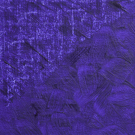 media/mkp/2263e199a07444b38e9e062051219aac