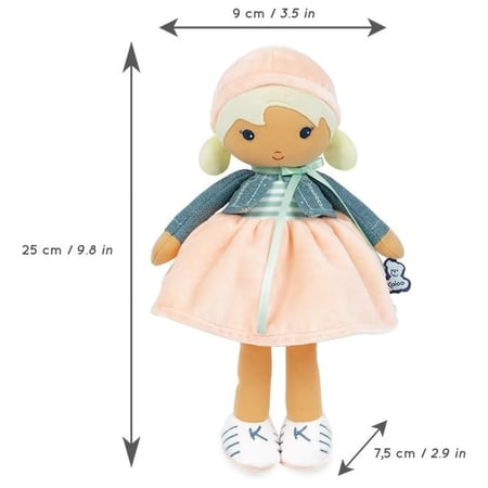 media/mkp/2267d39762d140b8b35a01760f22b262