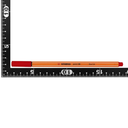 media/mkp/2268d0359b9b4c408e501c35e5c7a97e_200af