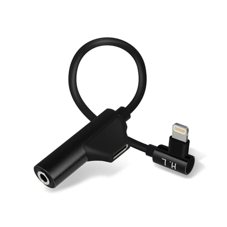 media/mkp/226ca4cb85104949892d0b36a78147ef