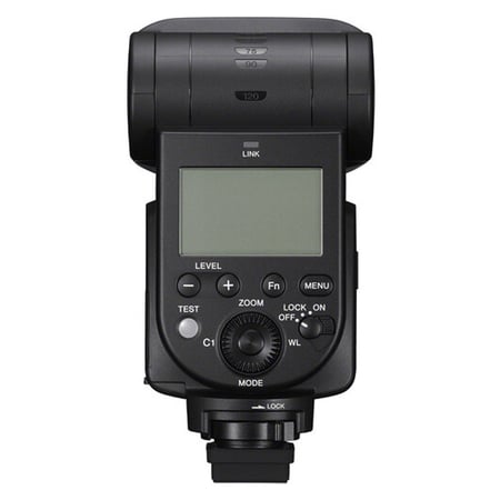 media/mkp/226f2e5c24464c6395bb0282ba84eea9