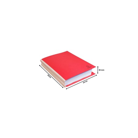 media/mkp/227a335fa9bb43abac29bf685b93c3ed