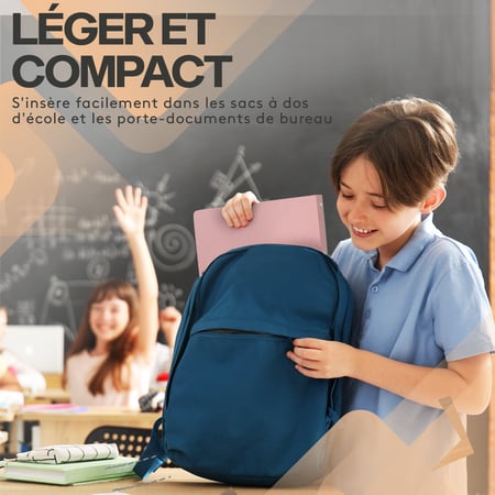 media/mkp/2280efbb73af4fcf836c273dad578aa4