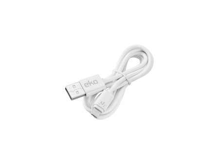 media/mkp/2280f70610b64ada8582e9db8ec3ee92