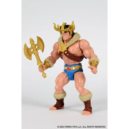 media/mkp/2281d880b5b54f218267940294bedff2