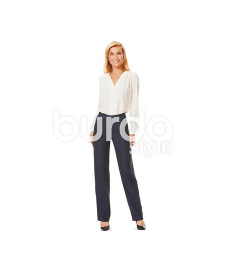media/mkp/2282a99a87a84f4792ec46a8c09bc9d9_91b70