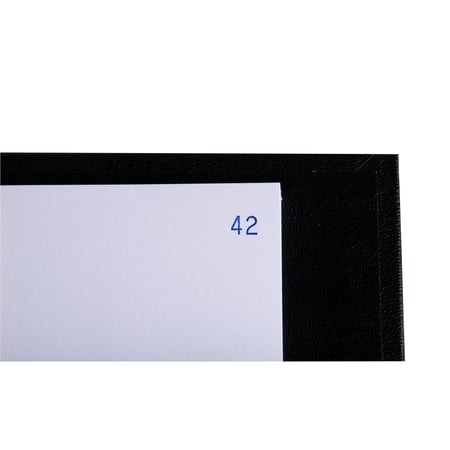 media/mkp/2282fc2f54054c568b1ecdc7591ae668