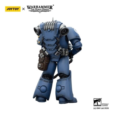 media/mkp/229497dc8e6e4813adec2fa533b41abf