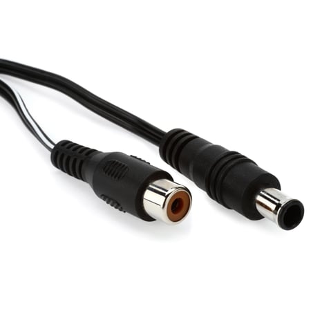 media/mkp/22988e0adae542a0b679bcdd76ba7626