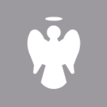 media/mkp/229d8ba5235e4fb2bcb062d10e54b1b7