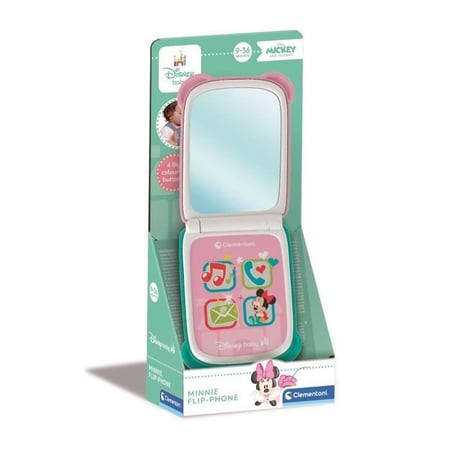 media/mkp/22a040b200f04712a696aba6806cf884