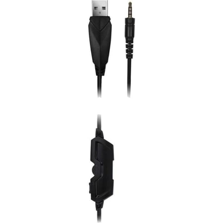 media/mkp/22a4f91136004dbcb8edf57dbbacf4ee