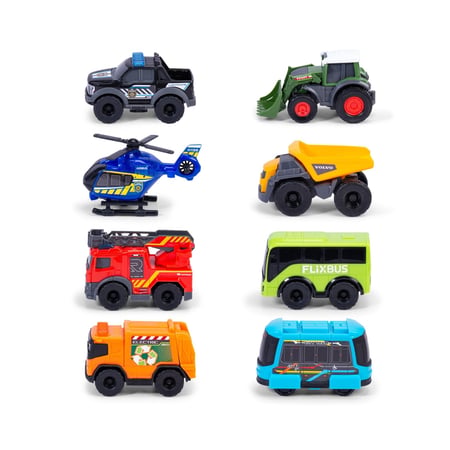 media/mkp/22ab5a32ce7642fabb01f096f8299b07_ceb87
