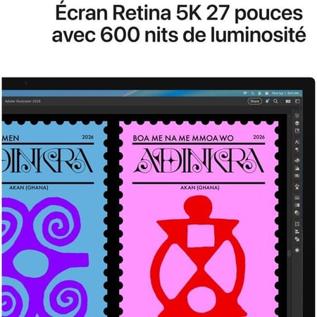 media/mkp/22b250a13b7840d3bf358bf77ee35edc_7da34