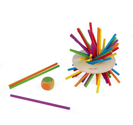 media/mkp/22b325f54f354bc28ce1fb1d42cf0fe6