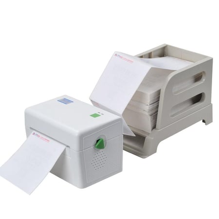 media/mkp/22b8271476b548a8825f82d729db7bac