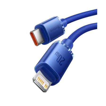media/mkp/22ba5fd2fad749b889957468d8c40112