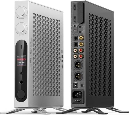 media/mkp/22ba651cda844427b4be3c719da2efad