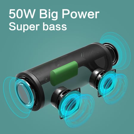 media/mkp/22bcf31005be483fbedafcf1468db6e4_c4f8e