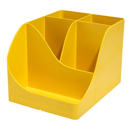 media/mkp/22c0fc4b41574c93ada3e11f2ea0e2ef_9a4fd