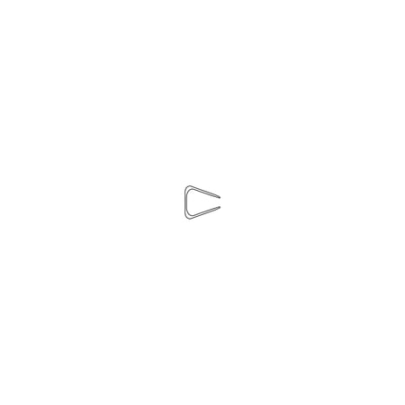 media/mkp/22c416a22e354f179a38d52a4c043459