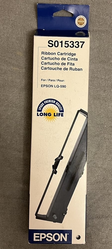 media/mkp/22cd31d1fde744d9814096a8fb22c1cf