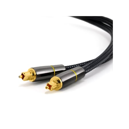 media/mkp/22d50f2300444783add4ac9643899bcf