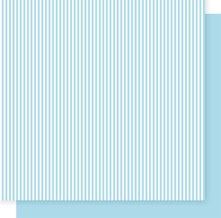 media/mkp/22d5967dd1724689b0a3fd600e4eede9