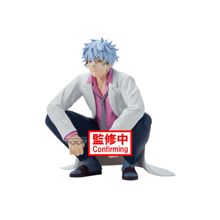 media/mkp/22d6d36f16384f33bccb3f088b96e173