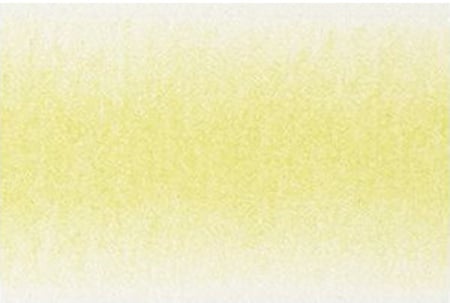 media/mkp/22dd468610c84571895f2439671d44fd