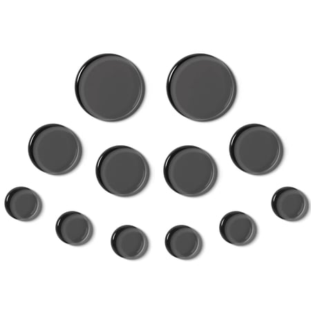 media/mkp/22df36fc6a034769b349bcf0a90894e5