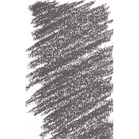 media/mkp/22e8b8c011544f71a9178011a3552b4d