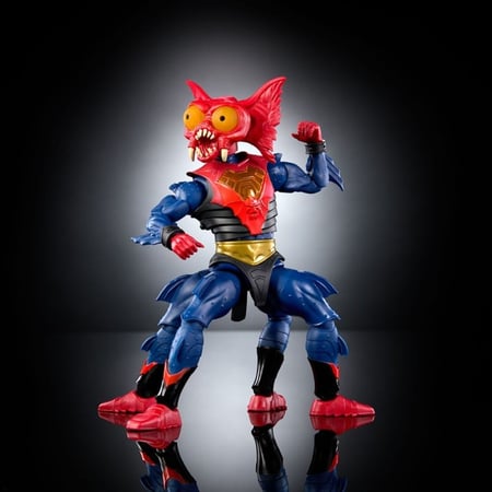 media/mkp/22ef4919f4c4474b84edfe4e23abbd80