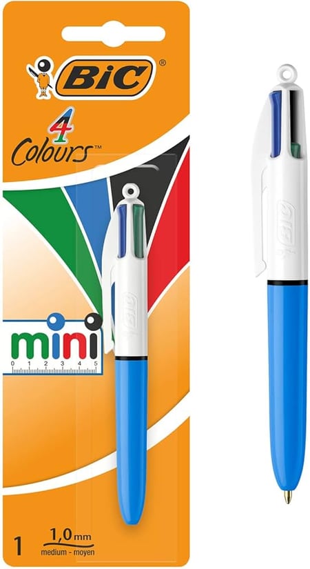 media/mkp/22f4b55b094e43ec8f5d2e99dcc9f6cb