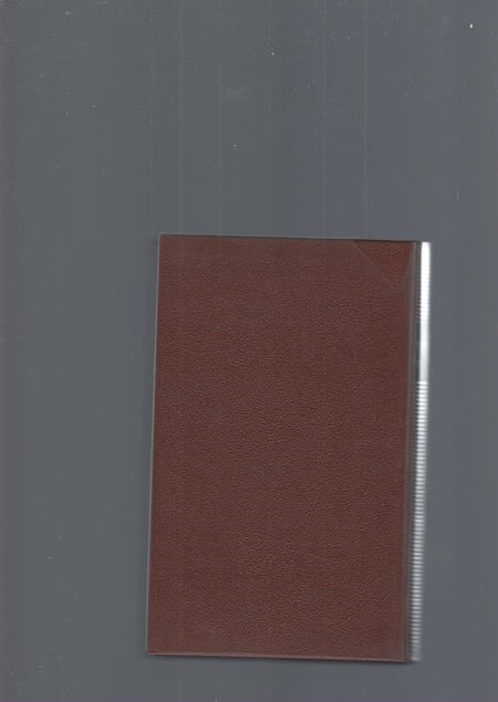 media/mkp/22f83d1459f54015ab14a33412170d9e