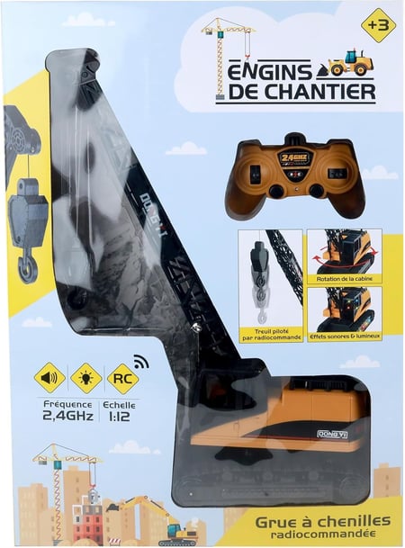 media/mkp/22fd7348bba54976b46dc650db682359